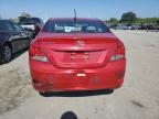 HYUNDAI ACCENT GLS photo