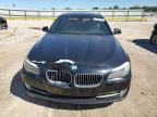 BMW 5 SERIES photo