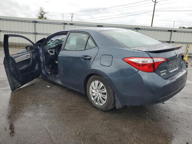 VIN 2T1BPRHE2FC412413 2015 Toyota Corolla, Eco no.2