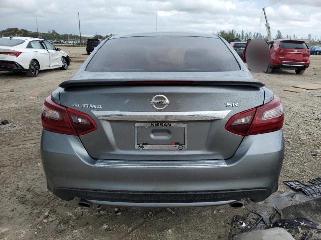 VIN 1N4AL3AP6HC115971 2017 Nissan Altima, 2.5 no.6