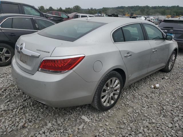 VIN 1G4GC5E33DF229213 2013 Buick Lacrosse no.3