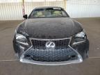 LEXUS RC 350 photo