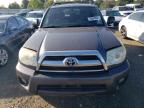 TOYOTA 4RUNNER SR photo