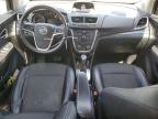 BUICK ENCORE SPO photo