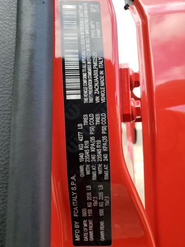 2020 JEEP RENEGADE S - ZACNJAAB0LPM02525