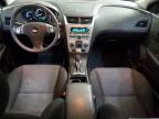 CHEVROLET MALIBU 1LT photo