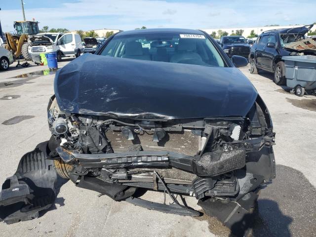 VIN 5NPE24AF4HH450596 2017 Hyundai Sonata, SE no.5