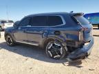 Lot #2940811304 2023 KIA TELLURIDE