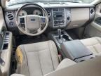 FORD EXPEDITION photo