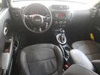 KIA SOUL photo