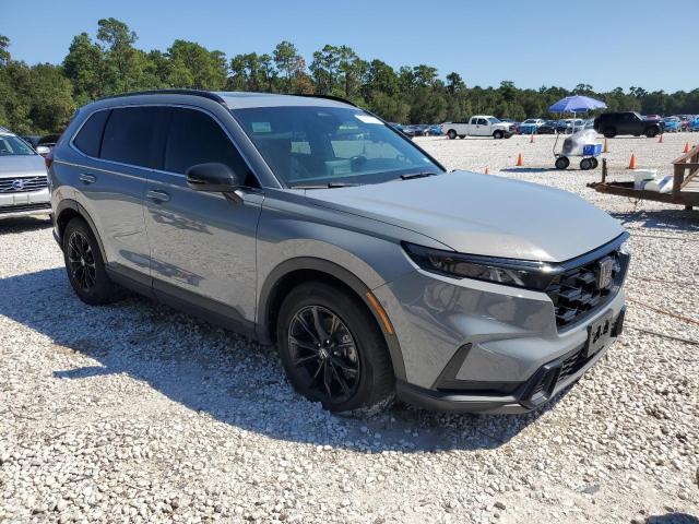 2023 HONDA CR-V SPORT - 7FARS5H59PE007138