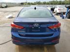 Lot #2993548216 2017 HYUNDAI ELANTRA SE