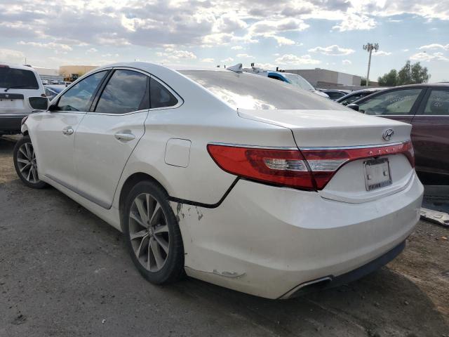 VIN KMHFG4JG8GA518625 2016 HYUNDAI AZERA no.2