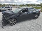2023 NISSAN SENTRA SV - 3N1AB8CV9PY308419