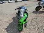 Lot #2940874451 2024 KAWASAKI EX500 A