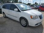 CHRYSLER TOWN & COU photo