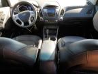 HYUNDAI TUCSON GLS photo