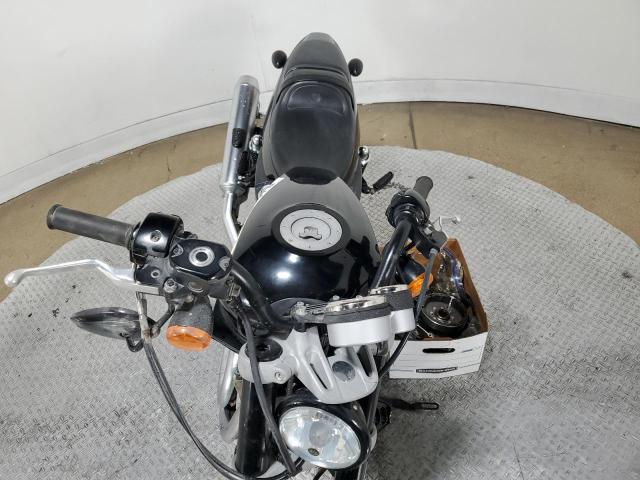 2009 HARLEY-DAVIDSON XR1200 1HD1LA6109K453326