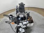 Lot #2940821366 2009 HARLEY-DAVIDSON XR1200