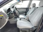 HYUNDAI ELANTRA GL photo