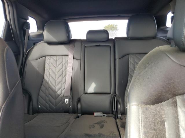 2024 KIA SPORTAGE X - 5XYK7CDFXRG170863