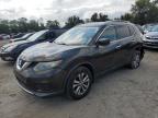 2016 NISSAN ROGUE S - 5N1AT2MV3GC753507