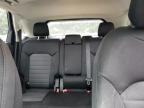 FORD EDGE SE photo