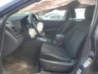 SUBARU LEGACY 2.5 photo