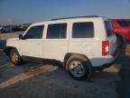 JEEP PATRIOT SP photo