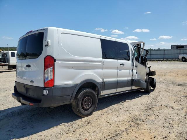 VIN 1FTYR1ZM2KKB40031 2019 FORD TRANSIT no.3