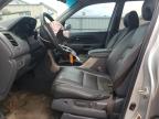 HONDA PILOT EXL photo