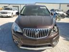 BUICK ENCORE CON photo