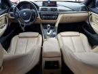 BMW 430I GRAN photo