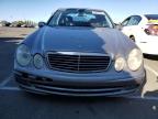 MERCEDES-BENZ E 500 photo