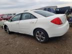 Lot #3004330720 2008 PONTIAC G6 BASE