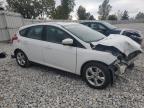 FORD FOCUS SE photo