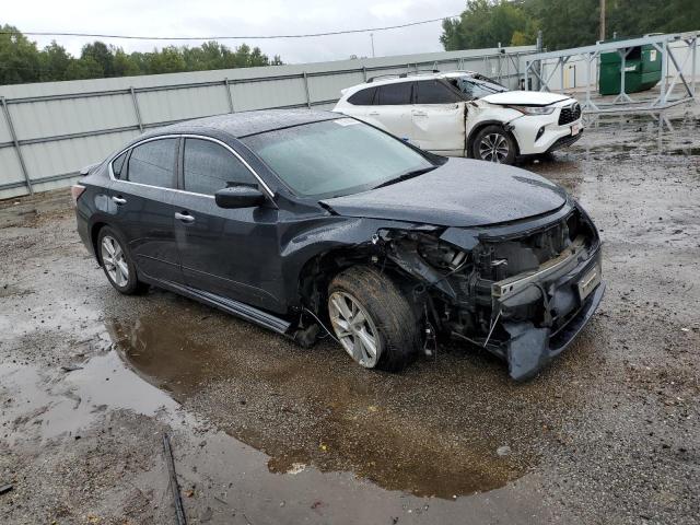 VIN 1N4AL3AP1EC282329 2014 Nissan Altima, 2.5 no.4