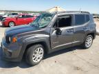 JEEP RENEGADE L photo