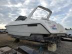 Lot #3305309322 1992 SILV BOAT