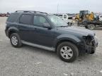 Lot #3027159356 2010 MERCURY MARINER