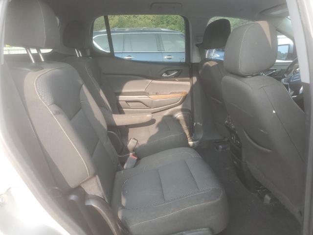 2020 GMC ACADIA SLE - 1GKKNKLA1LZ220388
