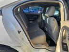 FORD TAURUS SE photo