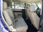 FORD FLEX SEL photo