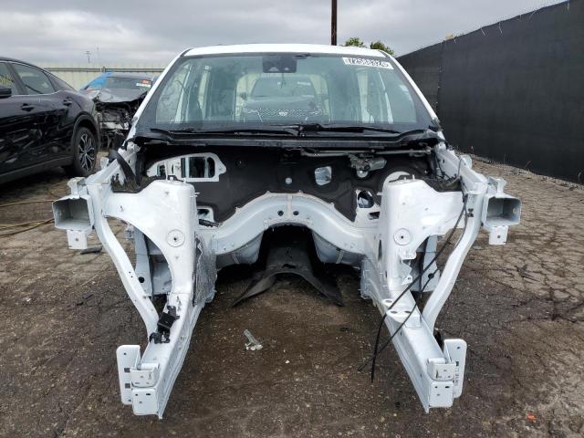 2024 DODGE DURANGO R/ - 1C4SDJCT6RC134418