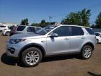2019 LAND ROVER DISCOVERY - SALCR2FX3KH800694