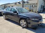 Lot #2957814120 2014 CHEVROLET IMPALA LS