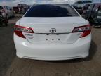 TOYOTA CAMRY L photo