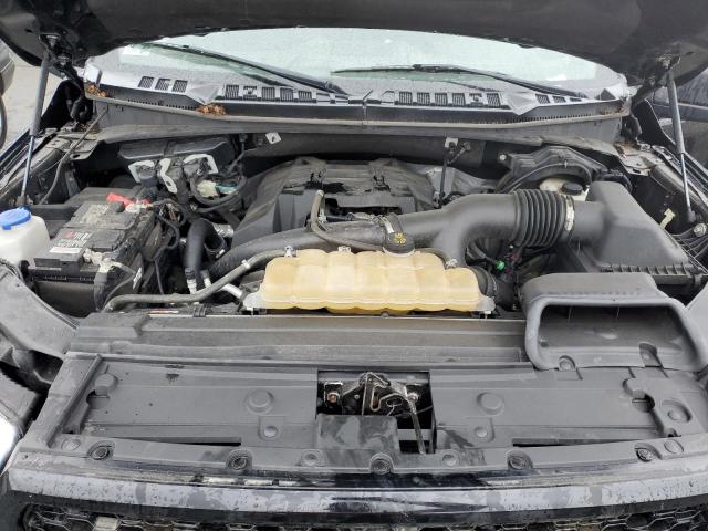 2018 FORD F150 SUPER CAB 1FTEX1EP9JFA67904