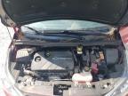 CHEVROLET SPARK 1LT photo