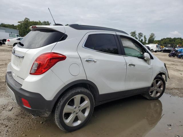 VIN KL4CJASB7GB657398 2016 Buick Encore no.3